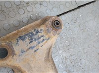  Балка под КПП Mitsubishi Pajero 2006-2014 20240155 #6