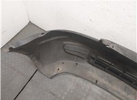  Бампер Fiat Panda 2003-2012 20240157 #12