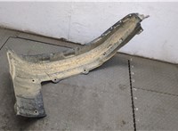  Защита арок (подкрылок) Toyota Sequoia 2008- 20240159 #1