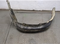  Защита арок (подкрылок) Toyota Sequoia 2008- 20240159 #2