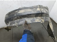  Защита арок (подкрылок) Toyota Sequoia 2008- 20240159 #3