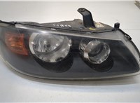  Фара (передняя) Nissan Almera N16 2000-2006 20240161 #1