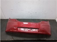 866102R600 Бампер Hyundai i30 2007-2012 20240164 #2