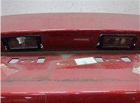 866102R600 Бампер Hyundai i30 2007-2012 20240164 #3