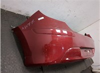 866102R600 Бампер Hyundai i30 2007-2012 20240164 #5