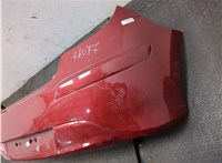 866102R600 Бампер Hyundai i30 2007-2012 20240164 #6