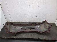 866102R600 Бампер Hyundai i30 2007-2012 20240164 #9