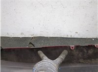 866102R600 Бампер Hyundai i30 2007-2012 20240164 #10
