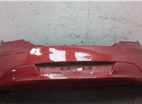 866102R600 Бампер Hyundai i30 2007-2012 20240164 #11
