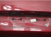 866102R600 Бампер Hyundai i30 2007-2012 20240164 #13