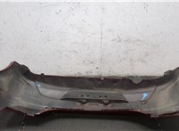 866102R600 Бампер Hyundai i30 2007-2012 20240164 #14