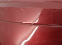 Бампер Hyundai i30 2007-2012 20240164 #6