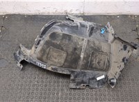 51717291197 Защита арок (подкрылок) BMW X5 F15 2013-2018 20240165 #4