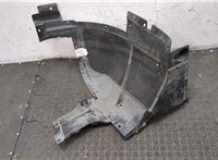 51717291197 Защита арок (подкрылок) BMW X5 F15 2013-2018 20240165 #6