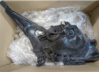 95913328 Фара (передняя) Chevrolet Cruze 2009-2015 20240168 #2