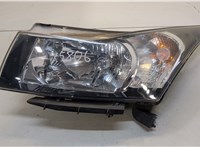 95913328 Фара (передняя) Chevrolet Cruze 2009-2015 20240168 #1