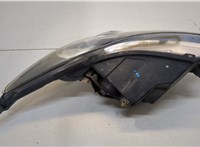 95913328 Фара (передняя) Chevrolet Cruze 2009-2015 20240168 #3