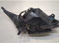 95913328 Фара (передняя) Chevrolet Cruze 2009-2015 20240168 #4