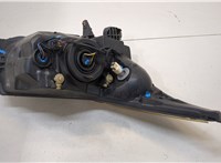 95913328 Фара (передняя) Chevrolet Cruze 2009-2015 20240168 #6