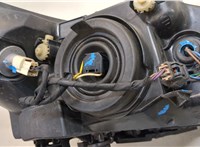 95913328 Фара (передняя) Chevrolet Cruze 2009-2015 20240168 #10