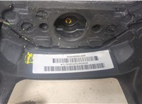  Руль Ford Kuga 2012-2016 20240172 #4