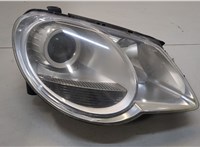 1Q2941006D Фара (передняя) Volkswagen Eos 20240178 #1