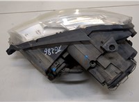 1Q2941006D Фара (передняя) Volkswagen Eos 20240178 #2