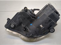 1Q2941006D Фара (передняя) Volkswagen Eos 20240178 #3