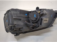 1Q2941006D Фара (передняя) Volkswagen Eos 20240178 #4