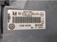 1Q2941006D Фара (передняя) Volkswagen Eos 20240178 #5
