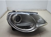 1Q2941006D Фара (передняя) Volkswagen Eos 2006-2015 20240178 #9