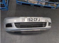 1Z0807221M Бампер Skoda Octavia (A5) 2008-2013 20240184 #4
