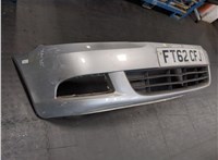 1Z0807221M Бампер Skoda Octavia (A5) 2008-2013 20240184 #5