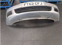 1Z0807221M Бампер Skoda Octavia (A5) 2008-2013 20240184 #6