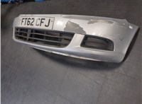 1Z0807221M Бампер Skoda Octavia (A5) 2008-2013 20240184 #7