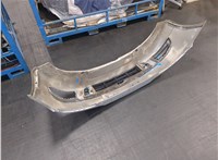 1Z0807221M Бампер Skoda Octavia (A5) 2008-2013 20240184 #8