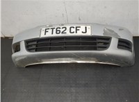 1Z0807221M Бампер Skoda Octavia (A5) 2004-2013 20240184 #10