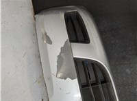 1Z0807221M Бампер Skoda Octavia (A5) 2004-2013 20240184 #11