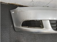 1Z0807221M Бампер Skoda Octavia (A5) 2004-2013 20240184 #12
