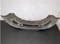1Z0807221M Бампер Skoda Octavia (A5) 2004-2013 20240184 #13