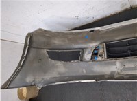 1Z0807221M Бампер Skoda Octavia (A5) 2004-2013 20240184 #14