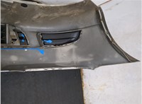 1Z0807221M Бампер Skoda Octavia (A5) 2004-2013 20240184 #15