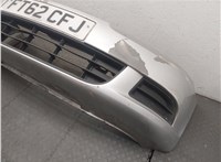  Бампер Skoda Octavia (A5) 2008-2013 20240184 #6