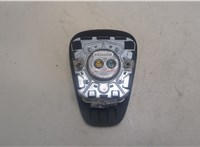  Подушка безопасности водителя Opel Insignia 2008-2013 20240186 #2