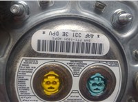  Подушка безопасности водителя Opel Insignia 2008-2013 20240186 #3