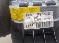  Подушка безопасности водителя Opel Insignia 2008-2013 20240186 #4