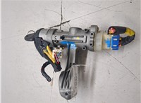 819202EA40, 819102EA00 Замок зажигания Hyundai Tucson 1 2004-2009 20240187 #1