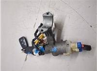 819202EA40, 819102EA00 Замок зажигания Hyundai Tucson 1 2004-2009 20240187 #2