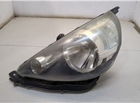 71190SAA000 Кронштейн фары Honda Jazz 2002-2008 11322781 #1