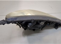 71190SAA000 Кронштейн фары Honda Jazz 2002-2008 11322781 #2